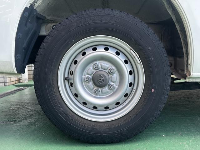 Миниатюра 47