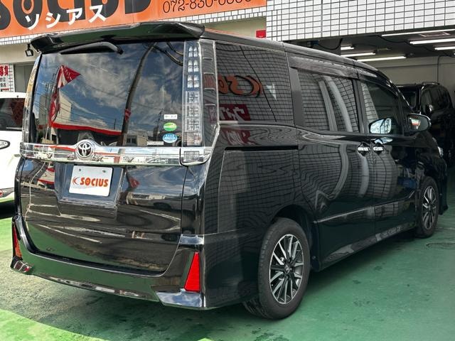 Миниатюра 30