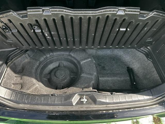 Миниатюра 41