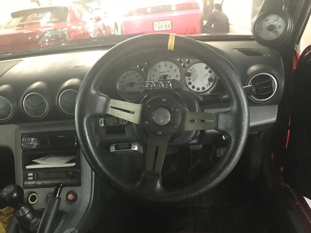 Миниатюра 15