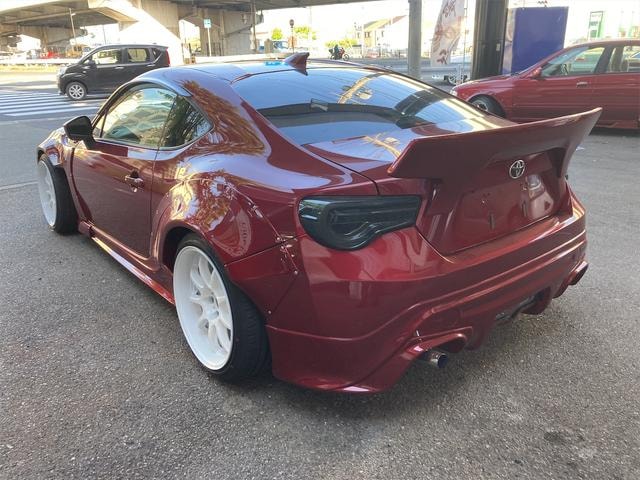 Миниатюра 18