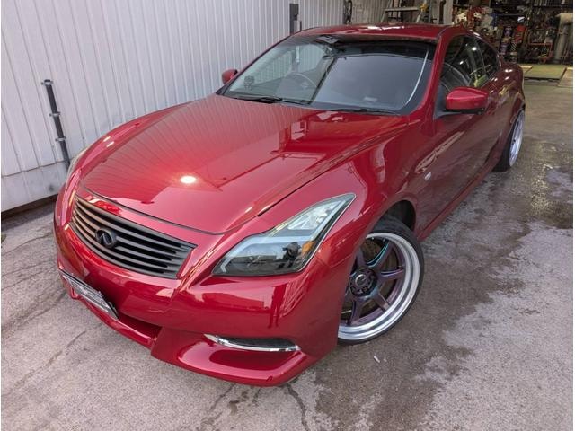 Миниатюра 35