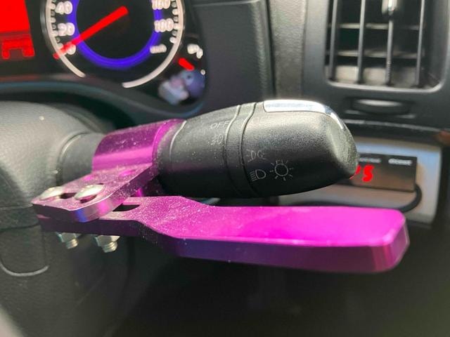 Миниатюра 42