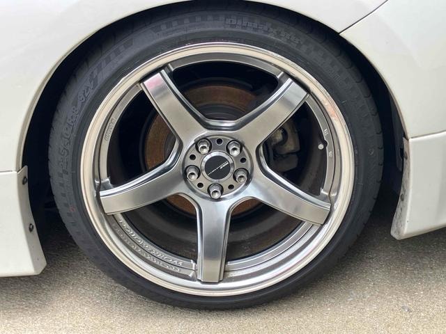 Миниатюра 20