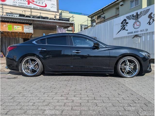 Миниатюра 10