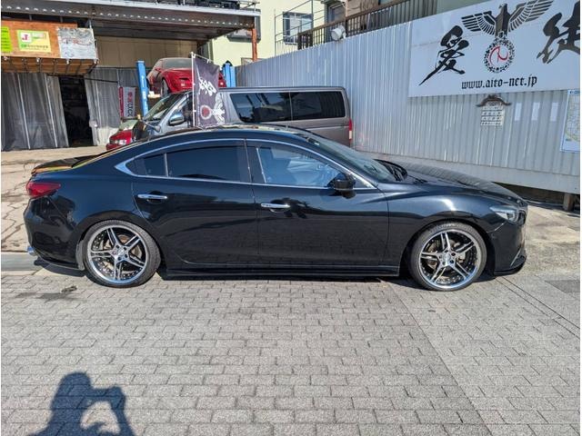 Миниатюра 12