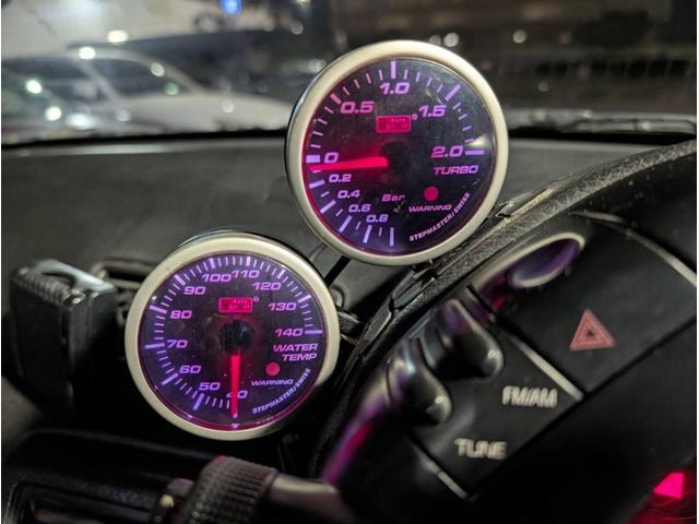 Миниатюра 43