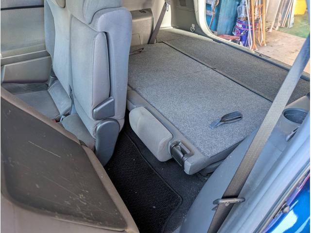 Миниатюра 20