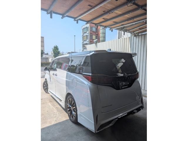 Миниатюра 35