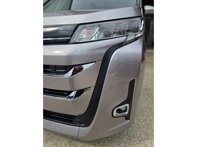 Миниатюра 24