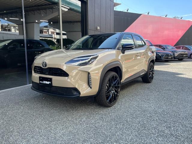 Миниатюра 10