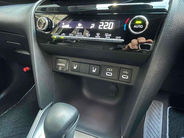 Миниатюра 30