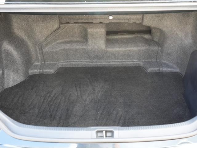 Миниатюра 33