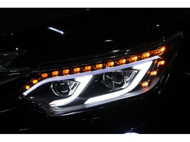 Миниатюра 59