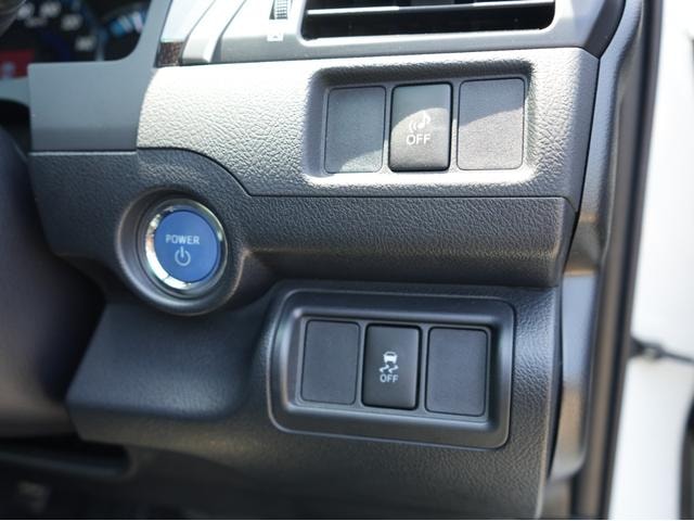 Миниатюра 38