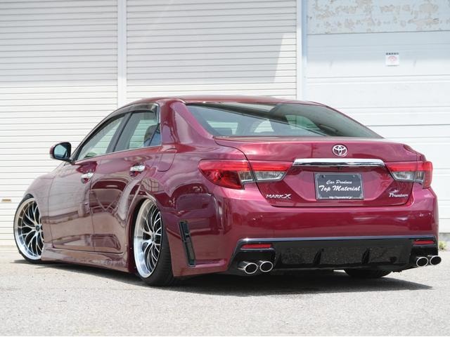 Миниатюра 68