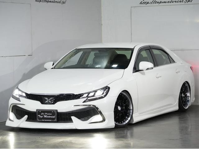 Миниатюра 10