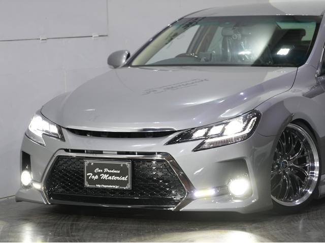 Миниатюра 11