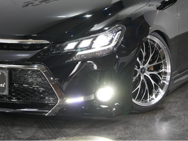 Миниатюра 61