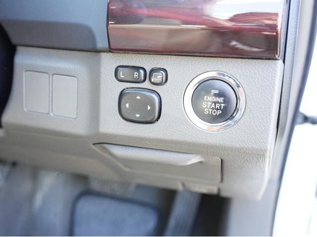 Toyota MARK X 2012 — фото автомобиля 1