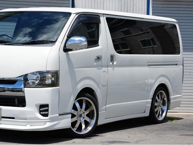 Миниатюра 15