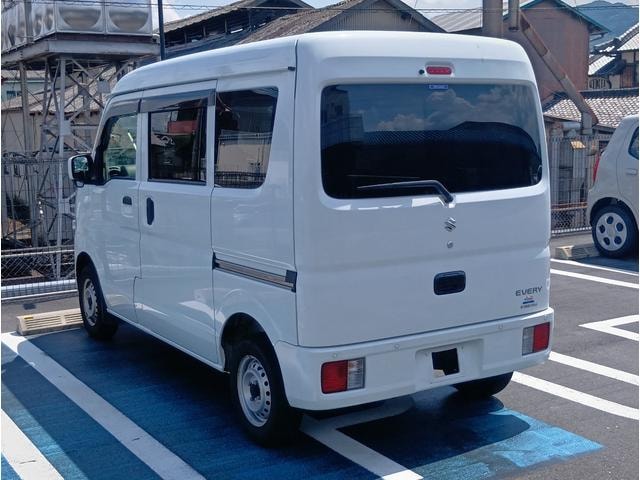 Миниатюра 10