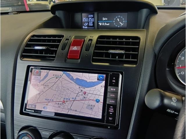 Миниатюра 23
