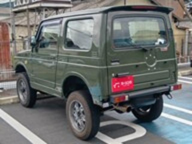 Миниатюра 9
