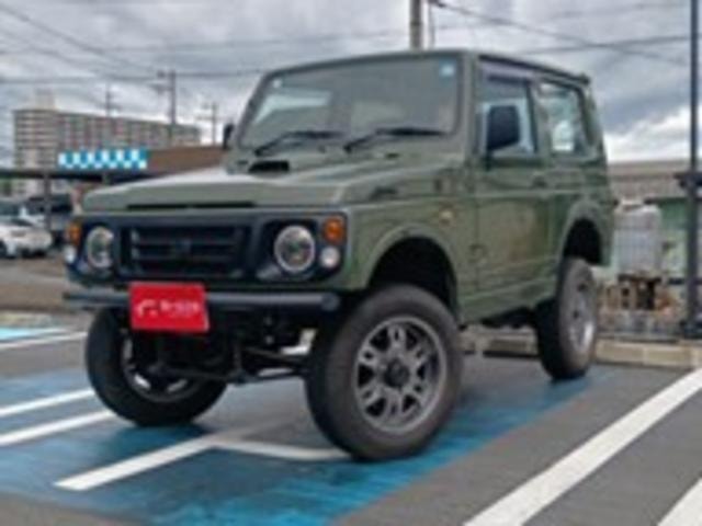 Миниатюра 10