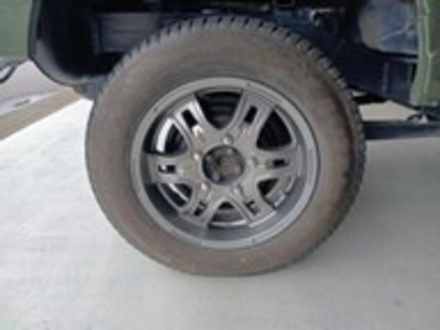 Миниатюра 22