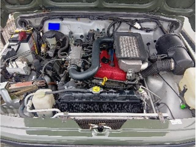 Миниатюра 32