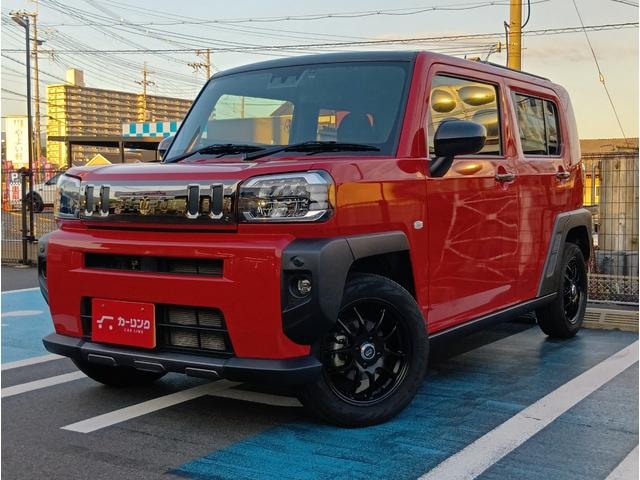 Миниатюра 10