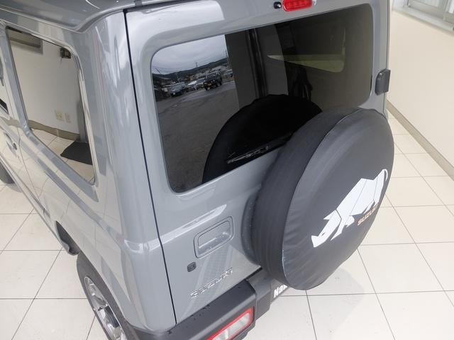 Миниатюра 25