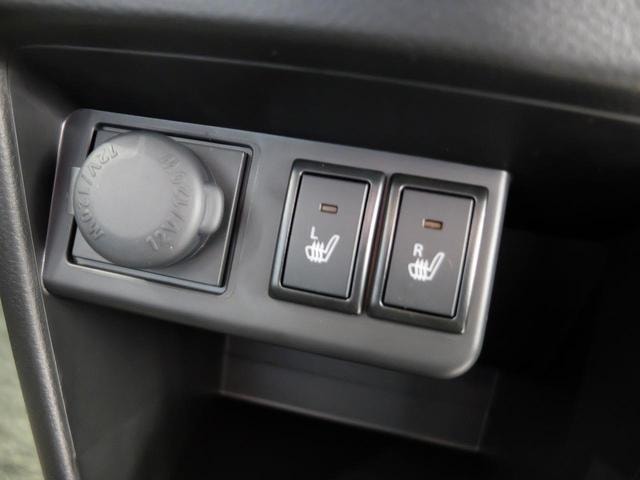 Миниатюра 15