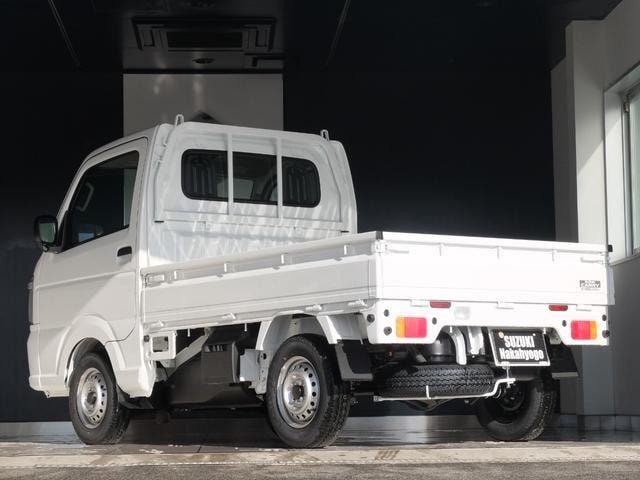 Миниатюра 51