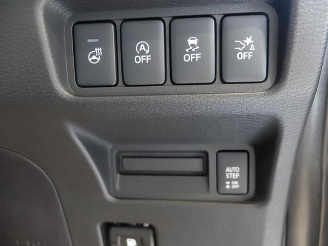 Миниатюра 10