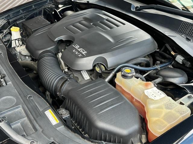 Миниатюра 53