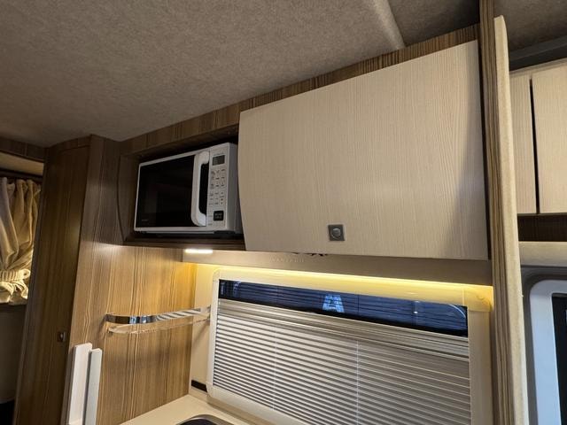 Миниатюра 48