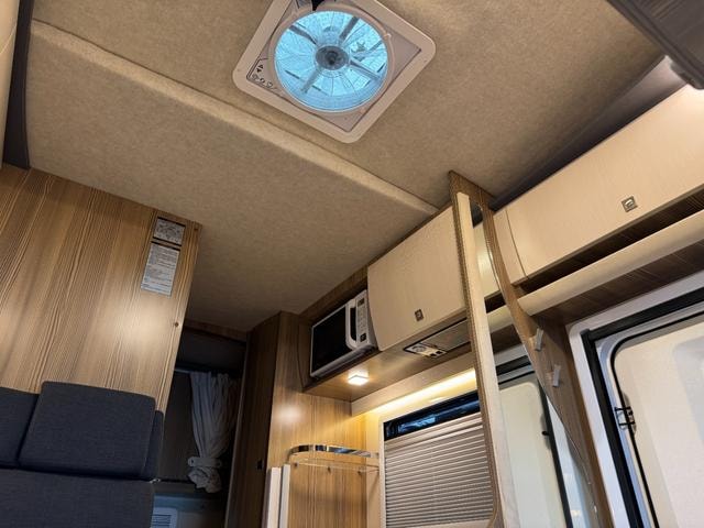 Миниатюра 56