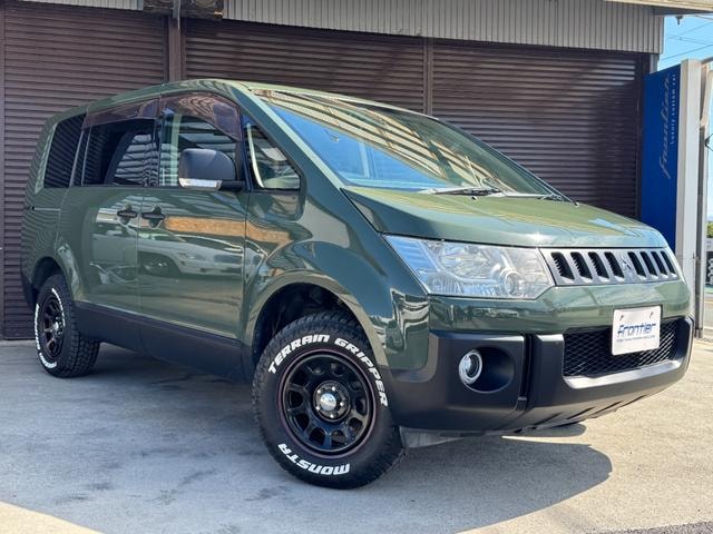 Миниатюра 16