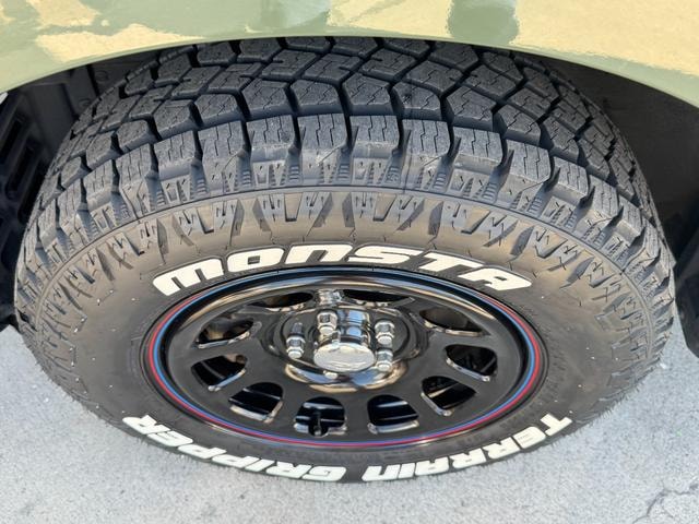 Миниатюра 50