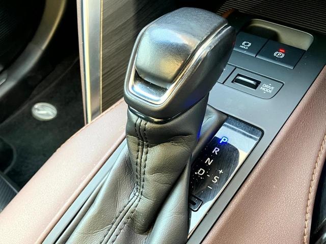 Миниатюра 35