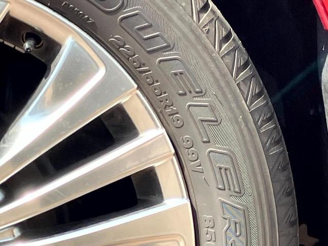 Миниатюра 65