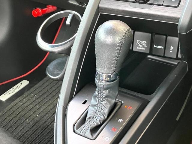 Миниатюра 45