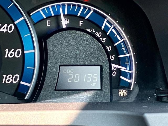 Миниатюра 23
