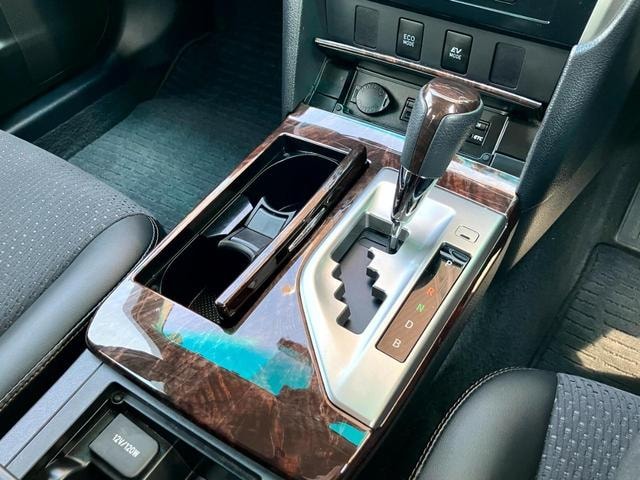 Миниатюра 31