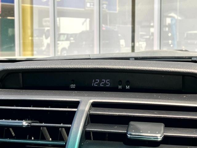 Миниатюра 41