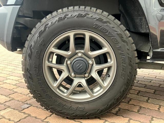 Миниатюра 48