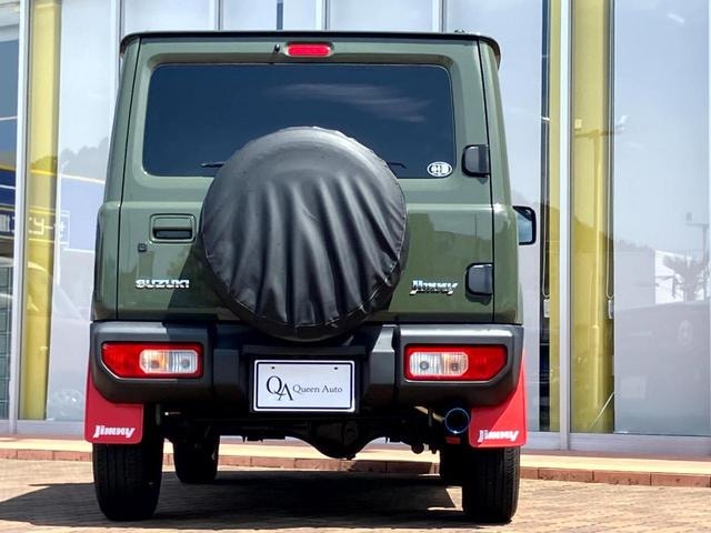 Миниатюра 15