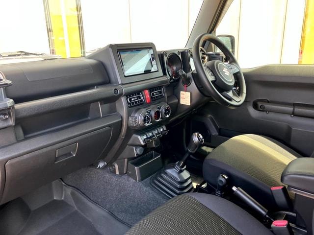 Миниатюра 40